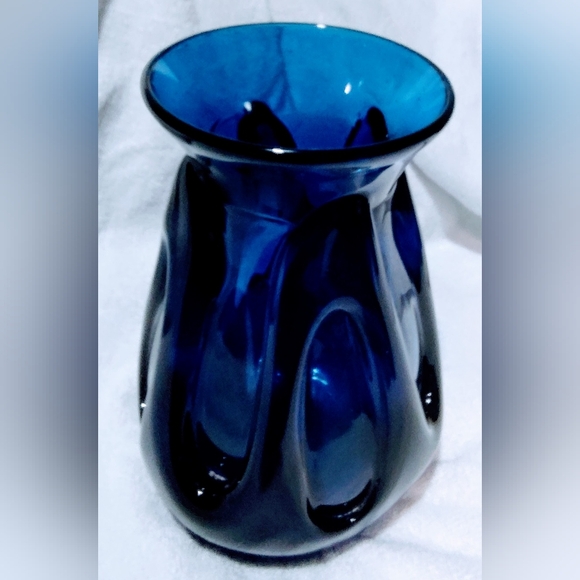 Cole Vase - Picture 5 of 5